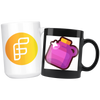 Test combo mugs 12.31.19 F6