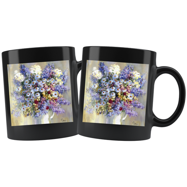 Test combo mug 1.2.20 blk same img