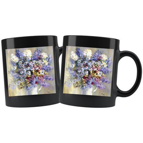 Test combo mug 1.2.20 blk same img