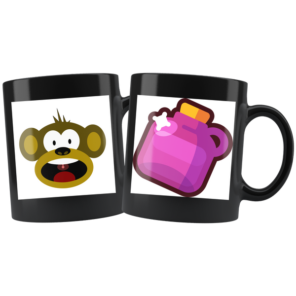 Test combo mug 1.2.20 blk diff img