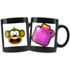 Test combo mug 1.2.20 blk diff img