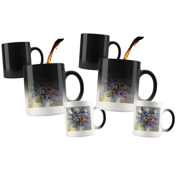 Test combo mugs 1.2.19 magic same img