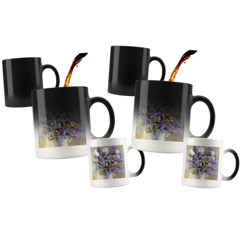 Test combo mugs 1.2.19 magic same img