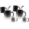 Test combo mugs 1.2.19 magic same img