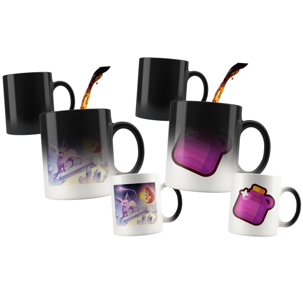 test combo mugs magic mug diff img
