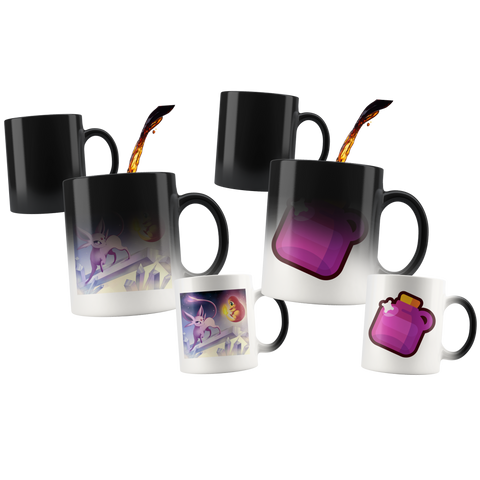 test combo mugs magic mug diff img