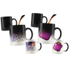 test combo mugs magic mug diff img