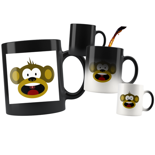 test combo mugs 11oz black and magic same img 1.2.20