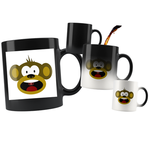 test combo mugs 11oz black and magic same img 1.2.20