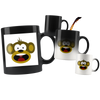 test combo mugs 11oz black and magic same img 1.2.20