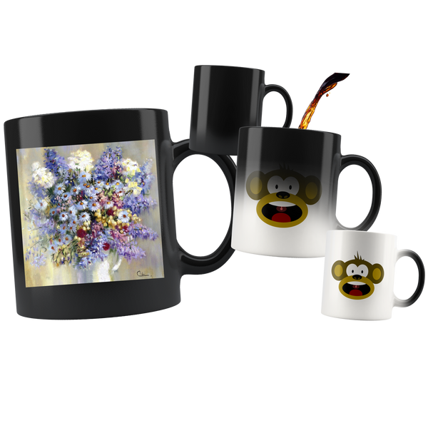 Test combo mug 1.2.20 blk and magic diff img