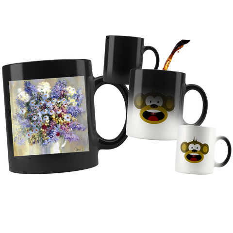 Test combo mug 1.2.20 blk and magic diff img