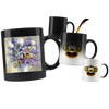 Test combo mug 1.2.20 blk and magic diff img