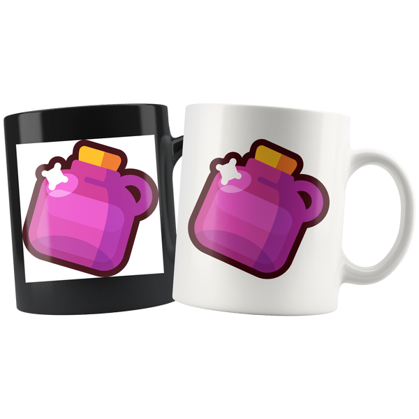 Test combo mug blk wht same img 1.2.20