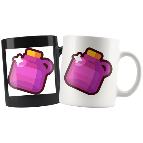 Test combo mug blk wht same img 1.2.20