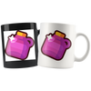 Test combo mug blk wht same img 1.2.20