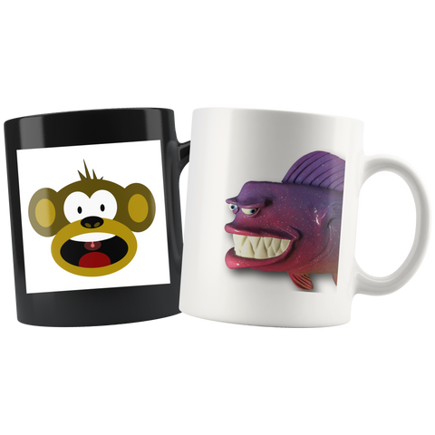 Test combo mug blk wht diff img 1.2.20