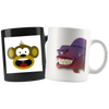 Test combo mug blk wht diff img 1.2.20