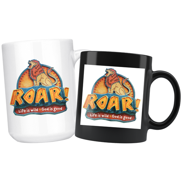 Test combo mug 15 and 11 same img 1.2.20