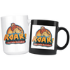 Test combo mug 15 and 11 same img 1.2.20