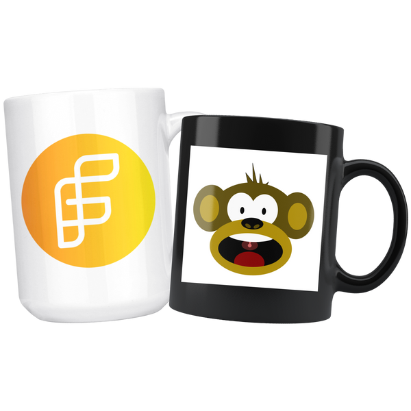 Test combo mug 15 and 11 diff img 1.2.20