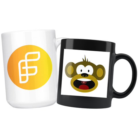 Test combo mug 15 and 11 diff img 1.2.20