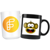 Test combo mug 15 and 11 diff img 1.2.20
