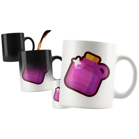 Test combo mug magic and white 11oz pot same img 1.3.20