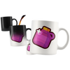 Test combo mug magic and white 11oz pot same img 1.3.20