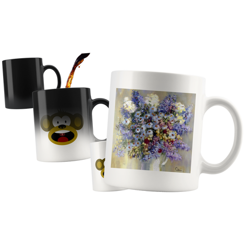 Test combo mug magic and white 11oz pot diff img 1.3.20