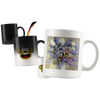 Test combo mug magic and white 11oz pot diff img 1.3.20