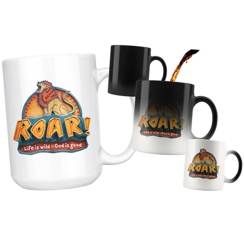 Test combo mug 15oz and magic same img 1.3.20