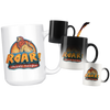 Test combo mug 15oz and magic same img 1.3.20