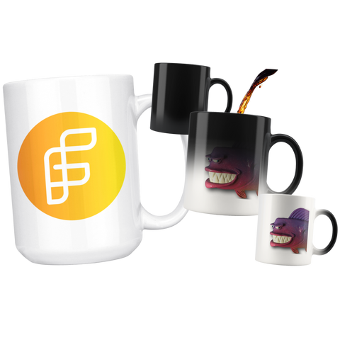 Test combo mug 15oz and magic diff img 1.3.20