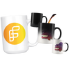 Test combo mug 15oz and magic diff img 1.3.20