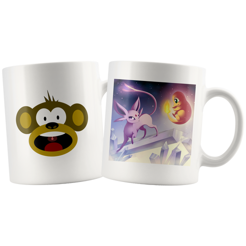 test combo mug 11oz diff img 1.3.20