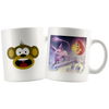 test combo mug 11oz diff img 1.3.20