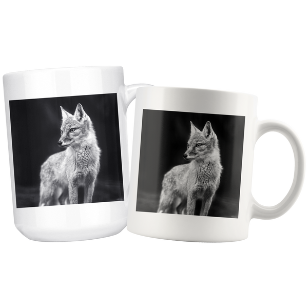 Test combo mug 15oz and 11 oz same img 1.3.20