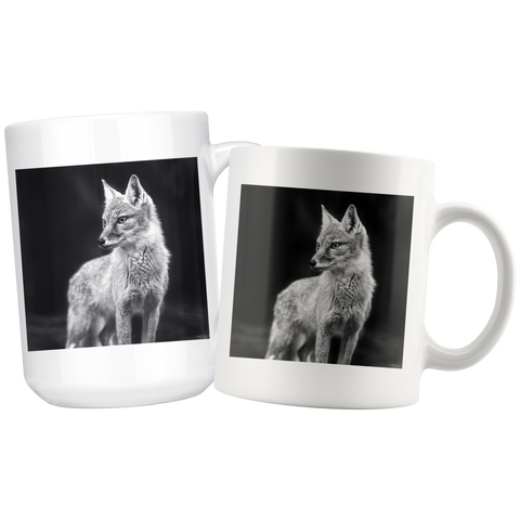 Test combo mug 15oz and 11 oz same img 1.3.20