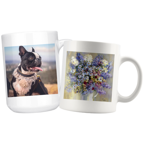 Test combo mug 15 and 11 diff img 1.3.20