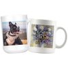 Test combo mug 15 and 11 diff img 1.3.20