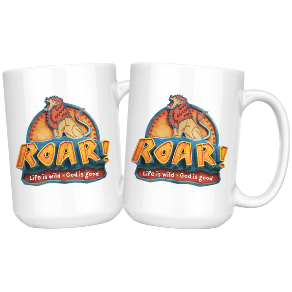 Test combo mug 15oz same img 1.3.20