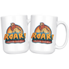 Test combo mug 15oz same img 1.3.20