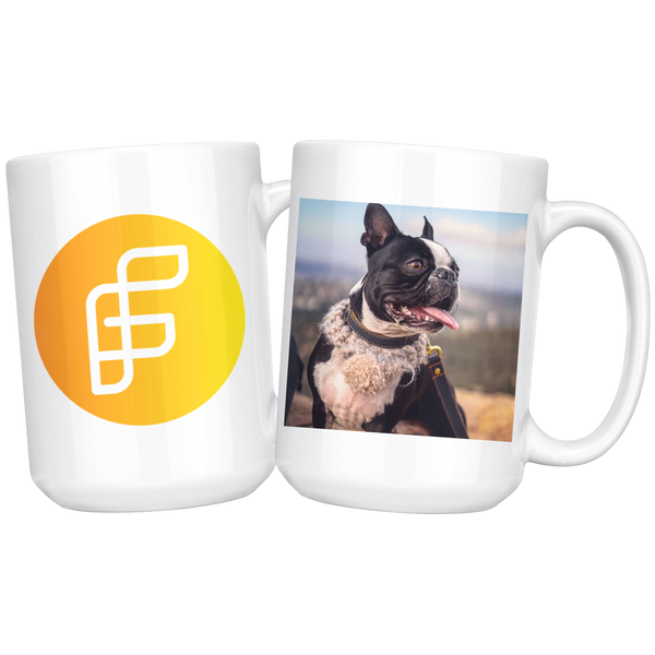 Test combo mug 15oz diff img 1.3.20