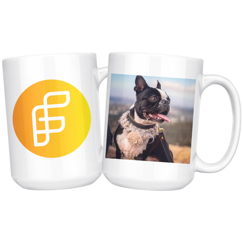 Test combo mug 15oz diff img 1.3.20