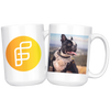 Test combo mug 15oz diff img 1.3.20