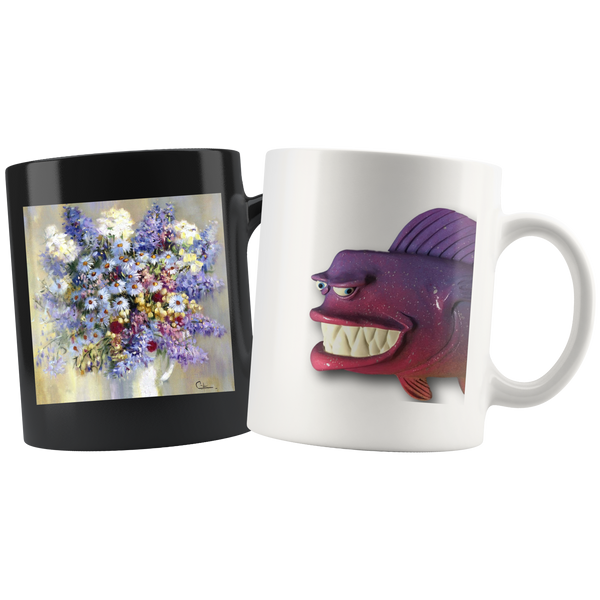 test combo mug 1.6.20 a1