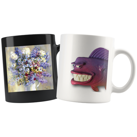 test combo mug 1.6.20 a1