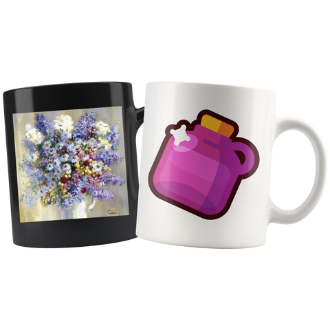 test combo mug 1.6.20 a2