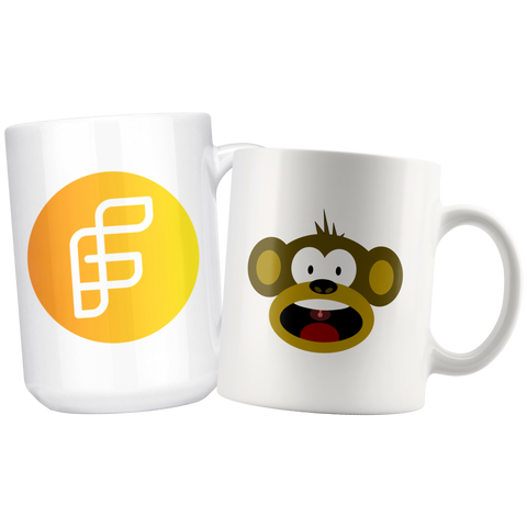 test combo mug 1.6.20 a4
